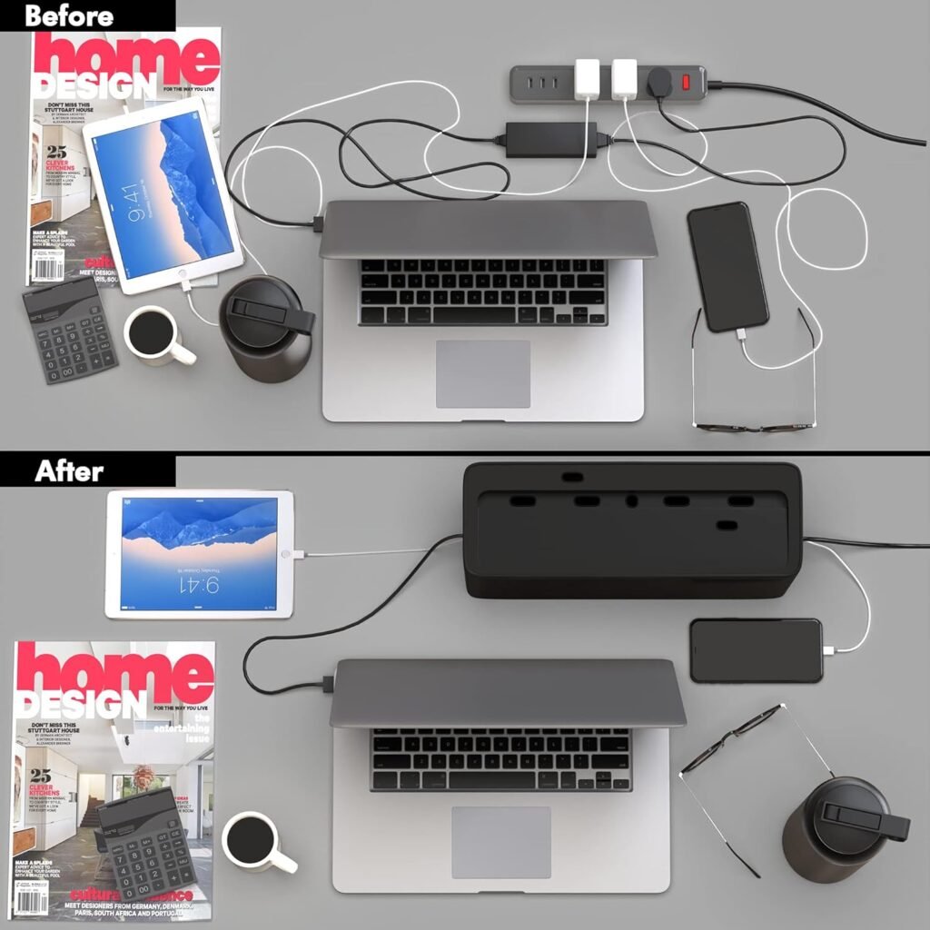 71nmNqalrL. SL1500 1024x1024