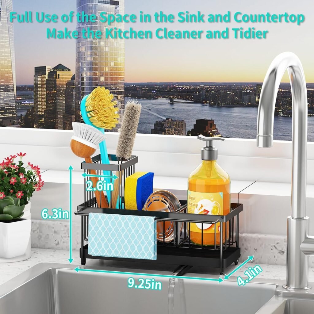 81c5ibloFFL. SL1500 1024x1024