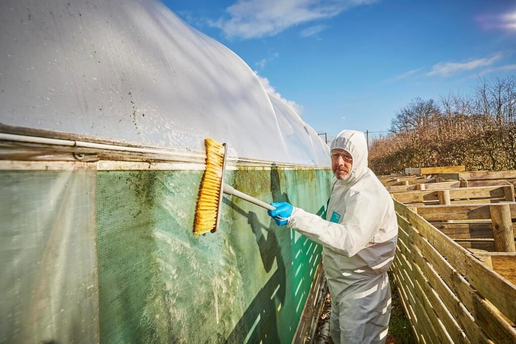 81llIi1MZlL. SL1500 1024x683