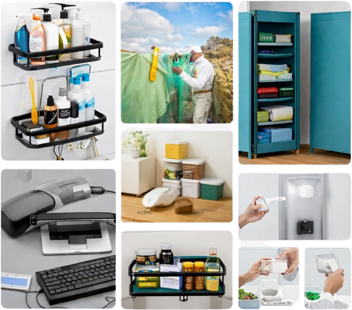 AZub0dUtNs2 EwTRD88 KQ AZub0dUtbT4oS6Z0LWY8xg