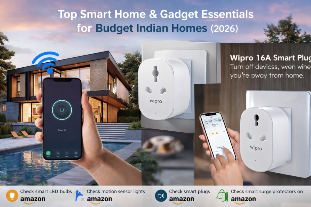 chatgpt image jan 18, 2026, 08 10 27 pm