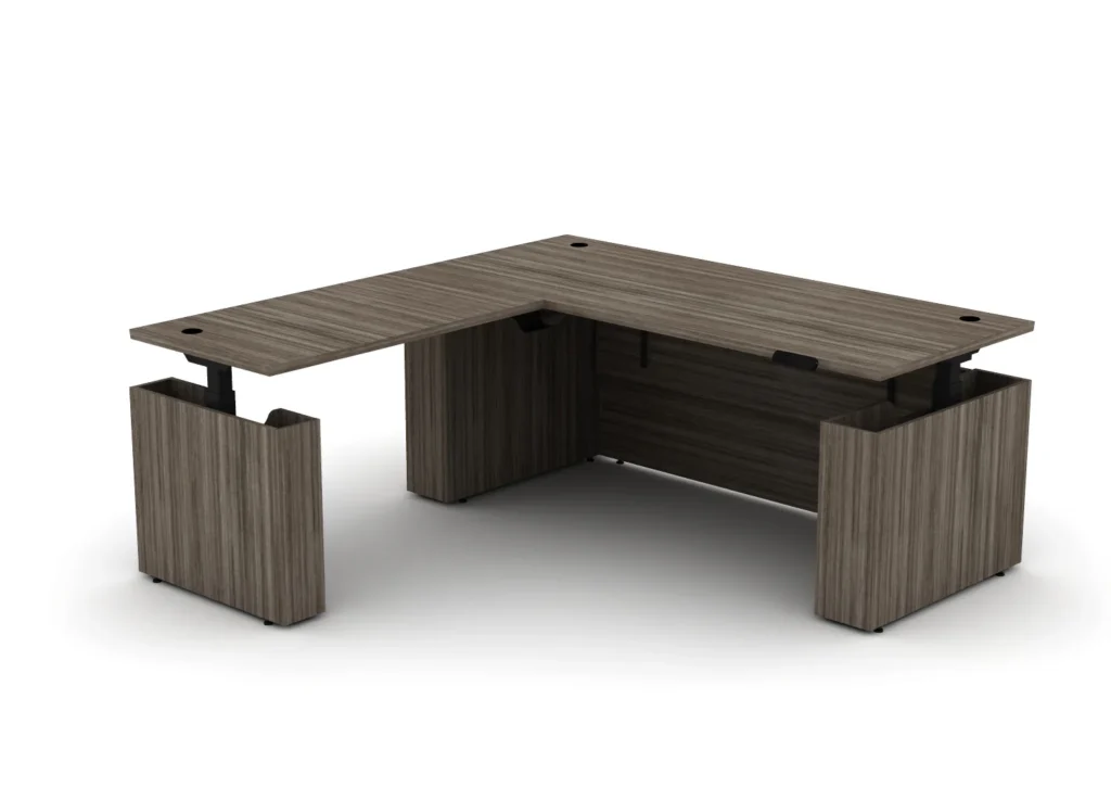 How to Design a Home Office at Home: A Complete Guide to Comfort, Productivity & Style EHAD3072L42 ELM BLK 8886a8d1 48f3 4d11 8ec1 Cce6ee7a3bf7 1500x 1 1024x737