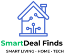 smartdealfinds
