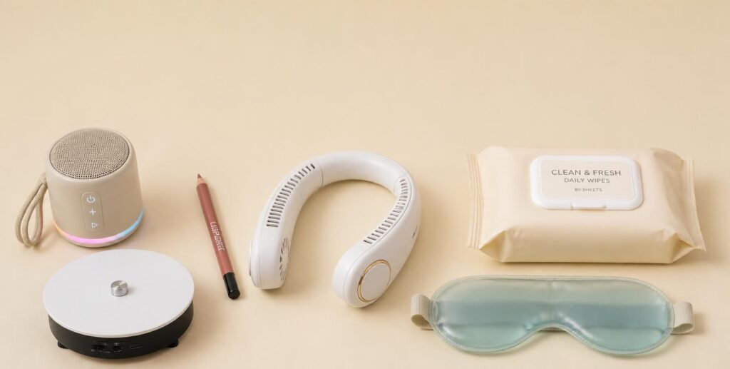 amazon finds under $20 - budget product roundup