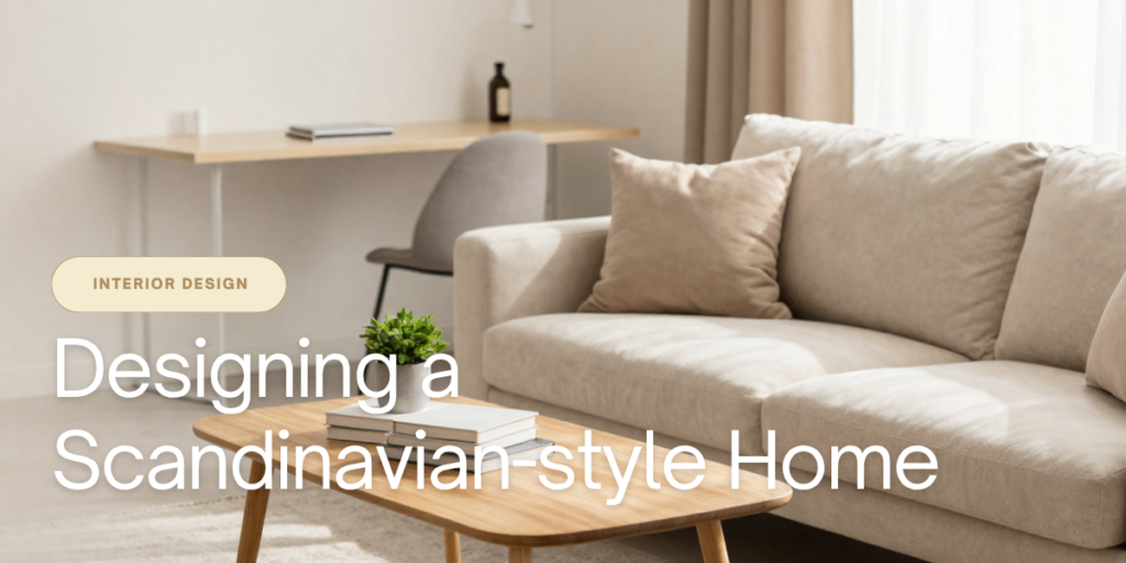 Amazon furniture deals